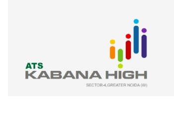 ATS Kabana High